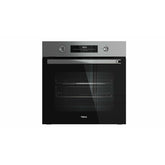 V2H2FCDB47938AA8EEA0763A03C4C736538R6712866P1